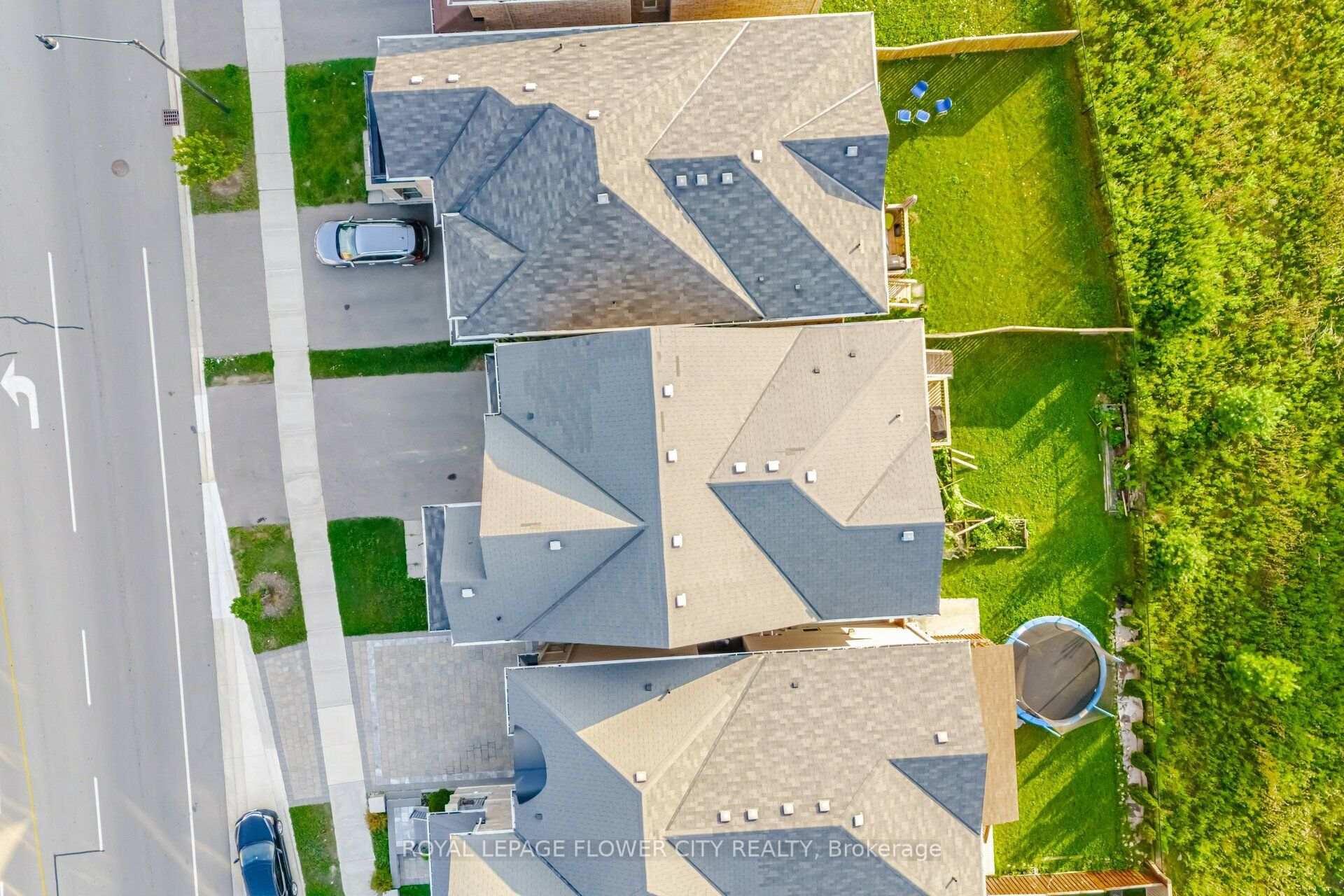 Photo 42 of 384 Remembrance Road, Brampton, Northwest Brampton — HOMEH