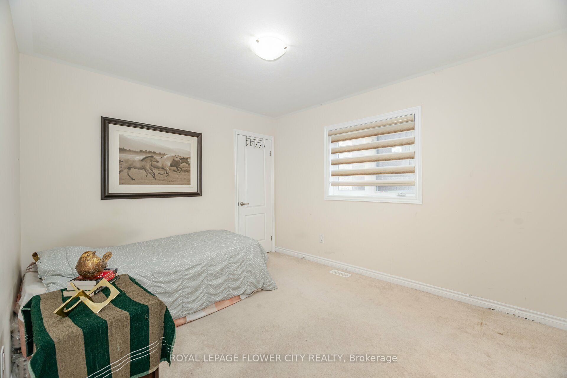 Photo 71 of 384 Remembrance Road, Brampton, Northwest Brampton — HOMEH