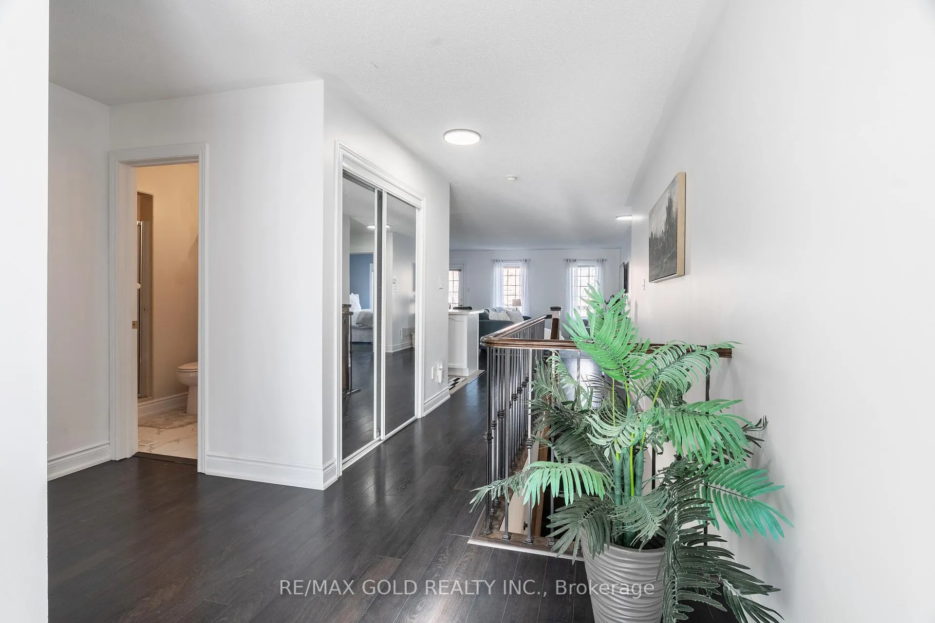 Photo 6 of 67 Locust Drive, Brampton, Sandringham-Wellington — HOMEH