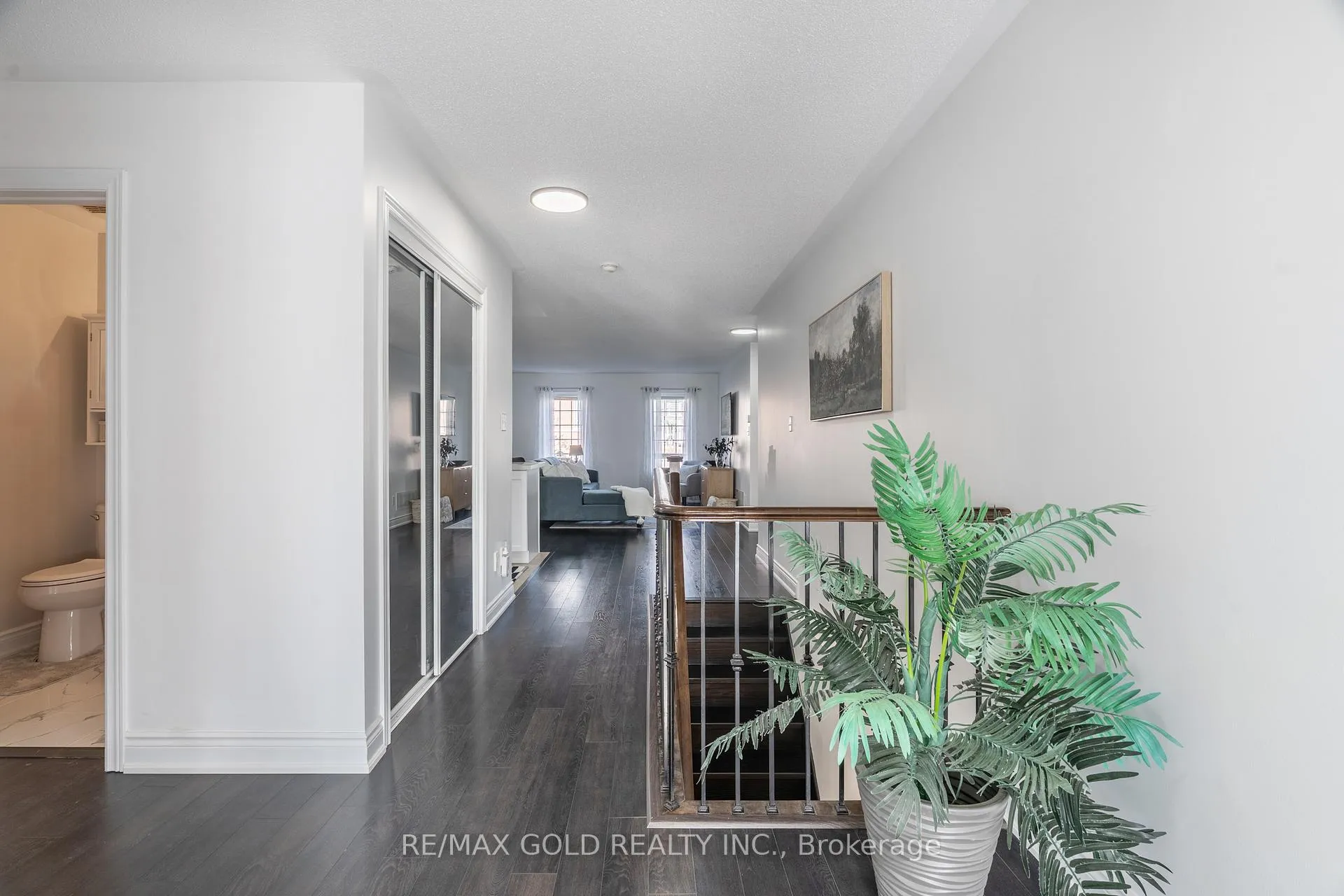Photo 7 of 67 Locust Drive, Brampton, Sandringham-Wellington — HOMEH