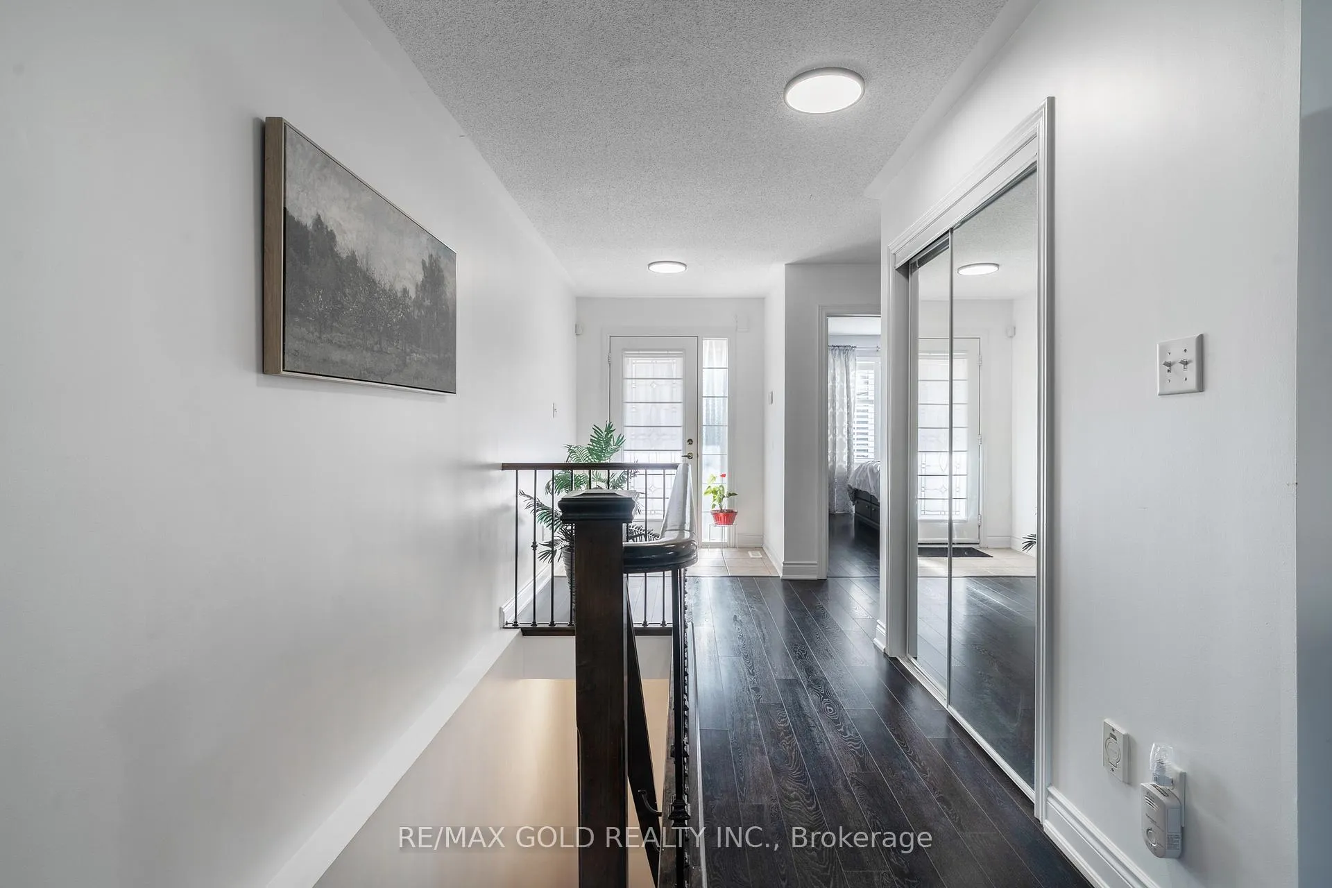 Photo 9 of 67 Locust Drive, Brampton, Sandringham-Wellington — HOMEH