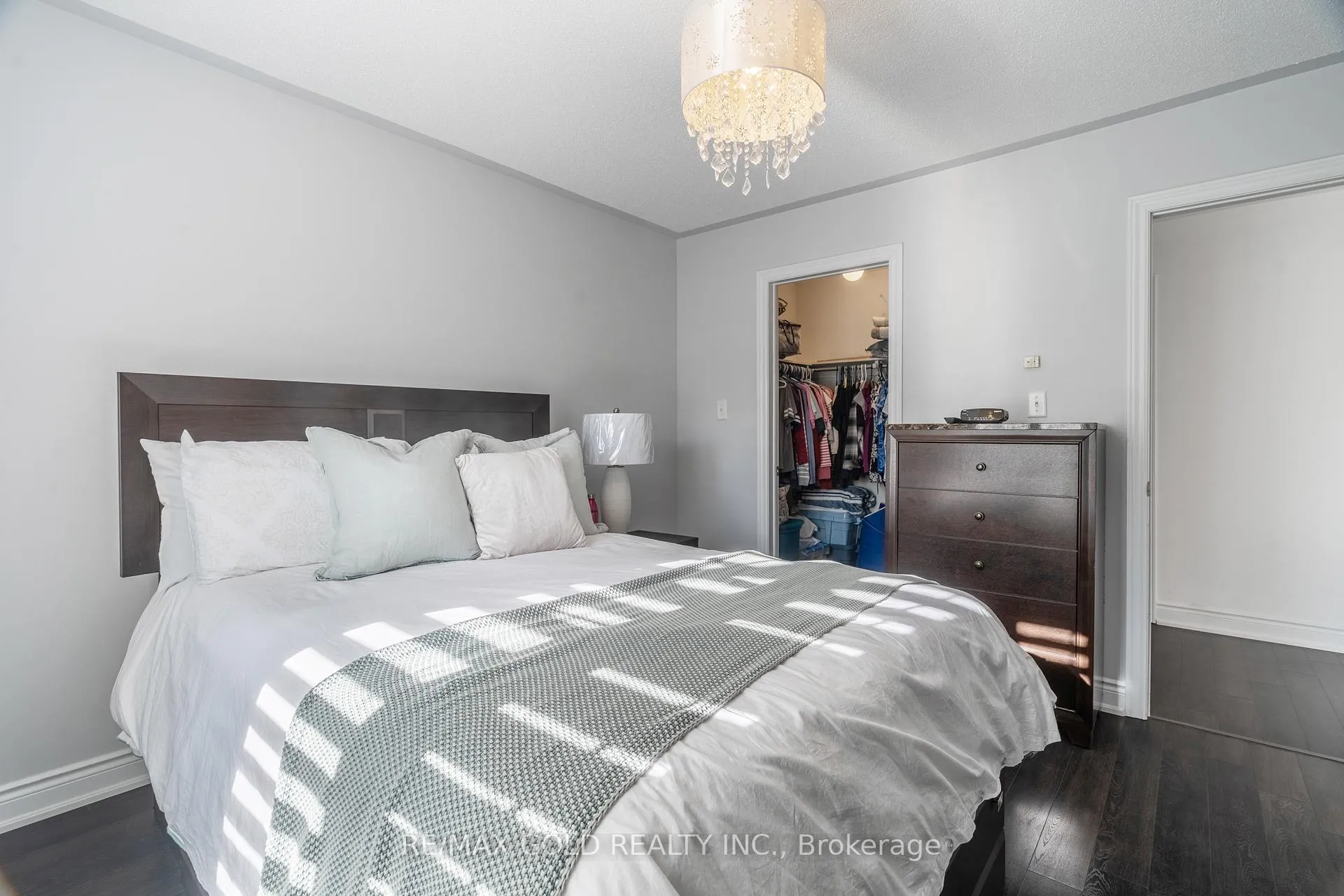 Photo 14 of 67 Locust Drive, Brampton, Sandringham-Wellington — HOMEH