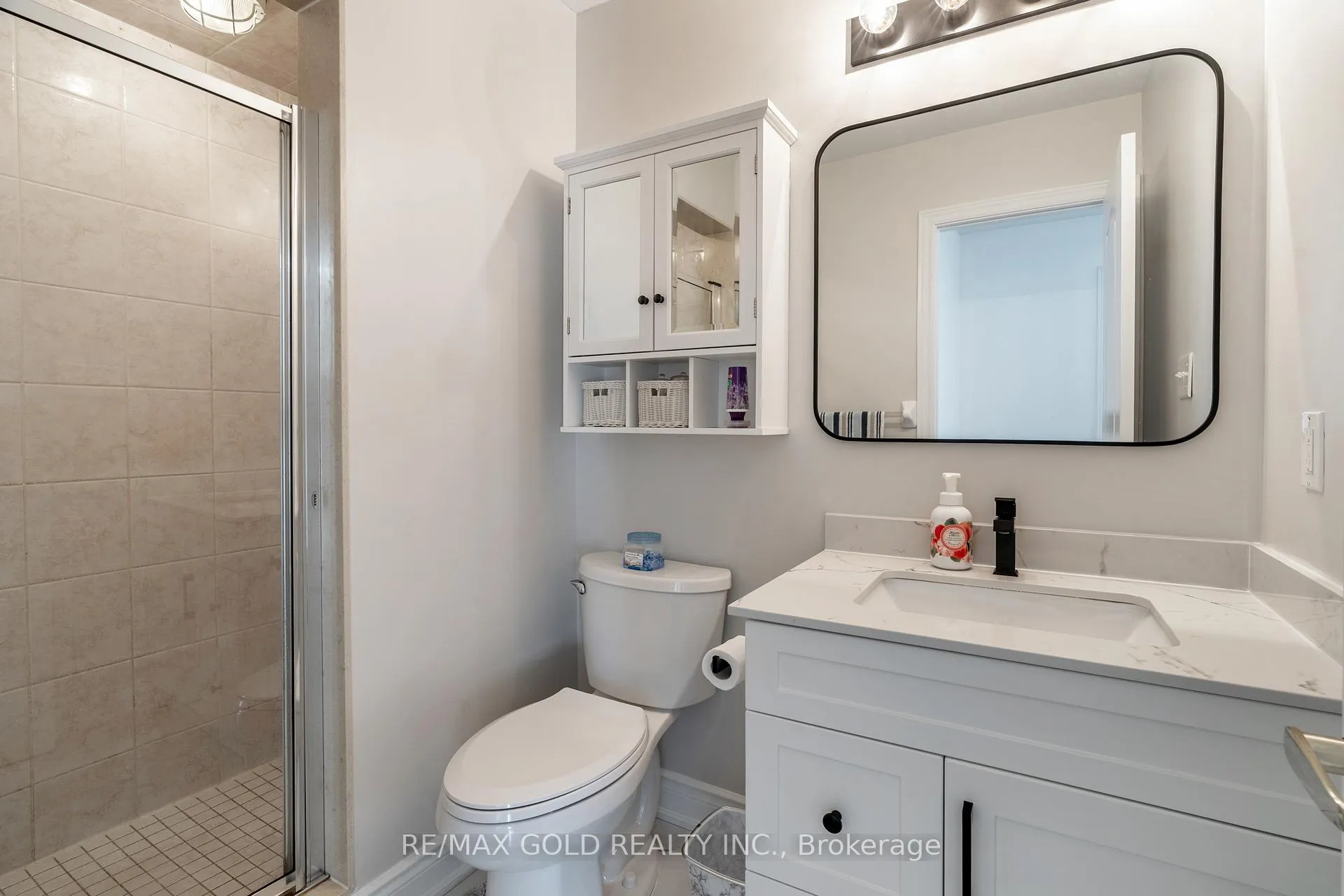 Photo 18 of 67 Locust Drive, Brampton, Sandringham-Wellington — HOMEH
