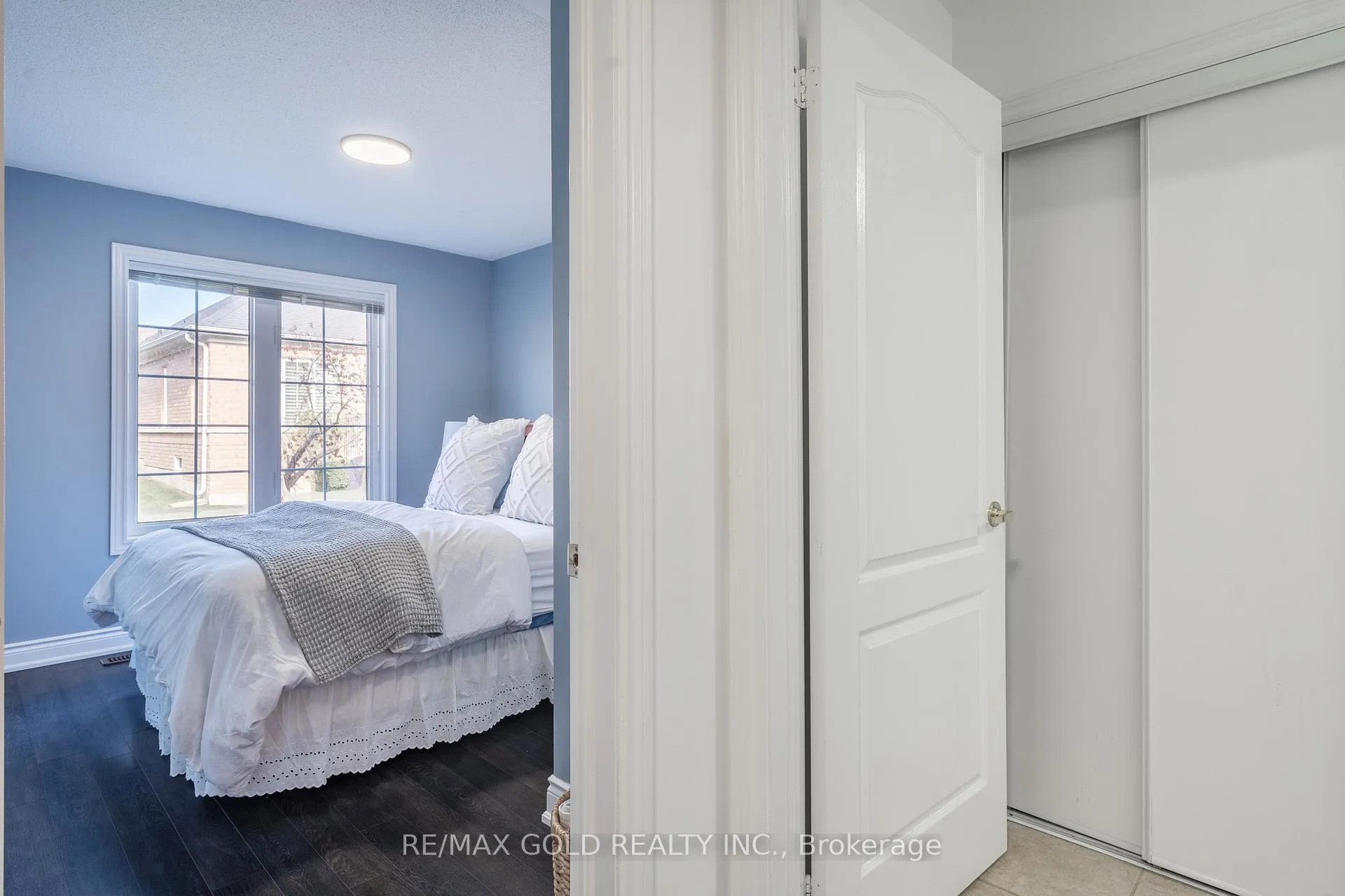 Photo 28 of 67 Locust Drive, Brampton, Sandringham-Wellington — HOMEH
