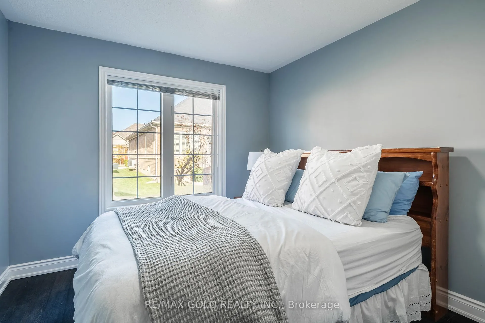 Photo 29 of 67 Locust Drive, Brampton, Sandringham-Wellington — HOMEH