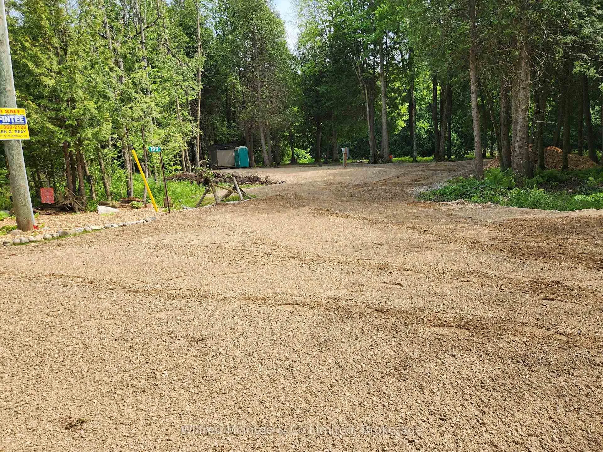 Photo 28 of 199 Private Lane, West Grey — HOMEH