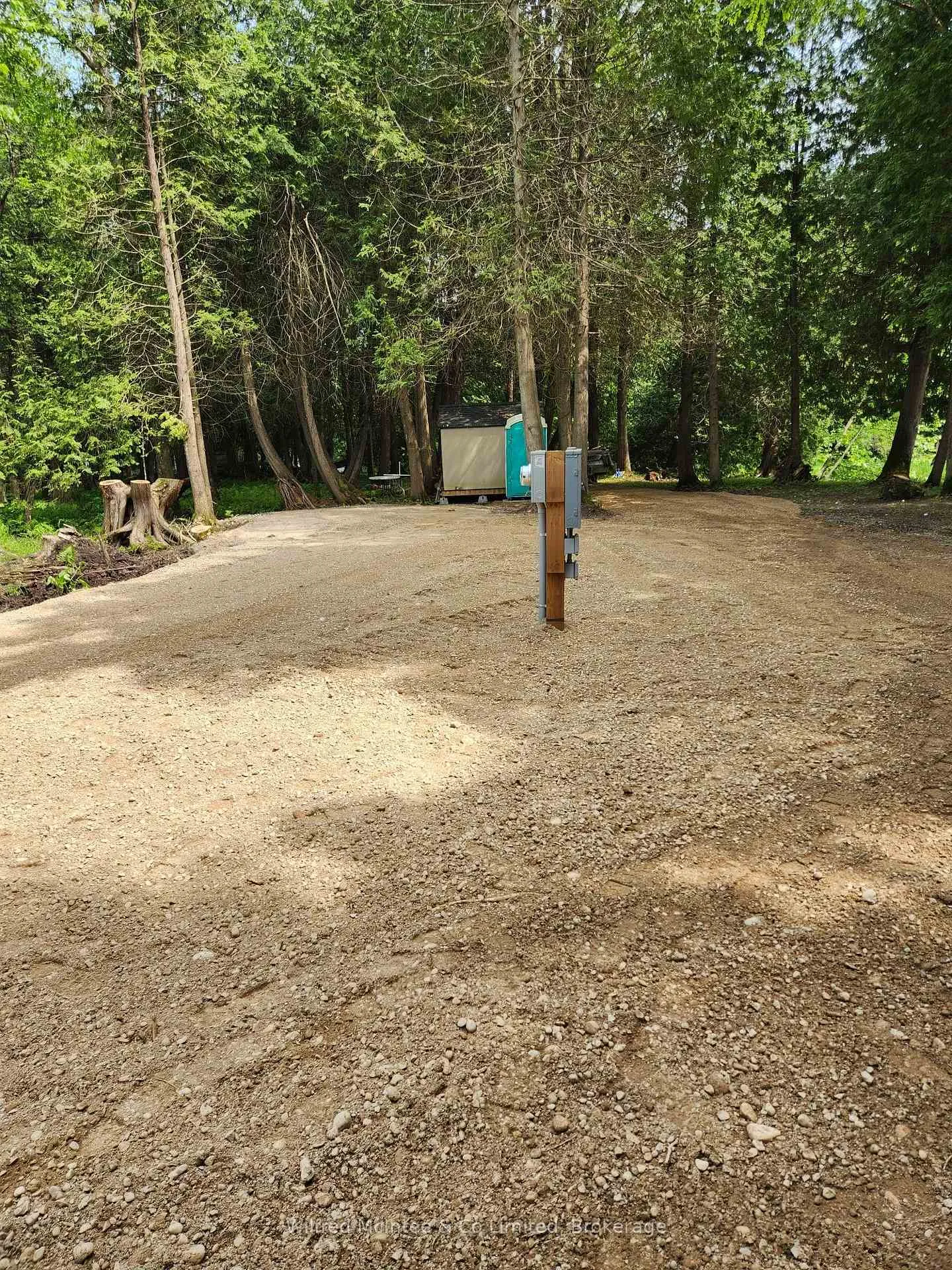 Photo 54 of 199 Private Lane, West Grey — HOMEH