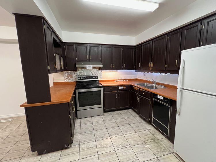 Photo 3 of 164 Quantrell Trail, Scarborough, Malvern — HOMEH