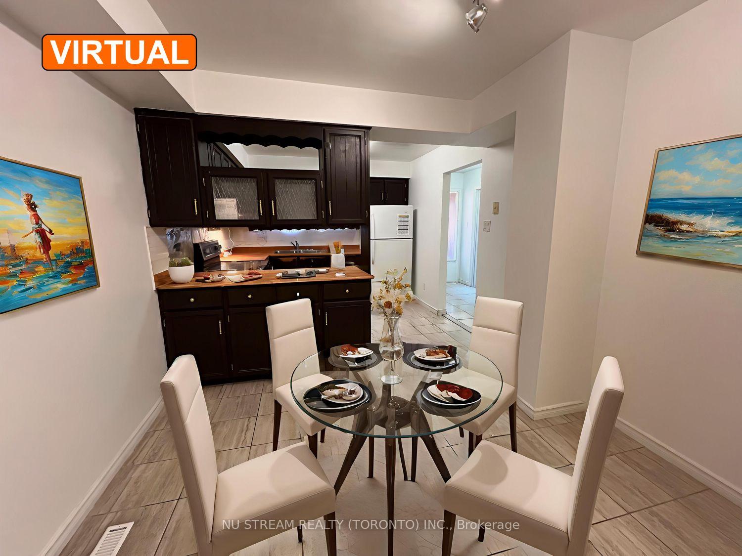 Photo 4 of 164 Quantrell Trail, Scarborough, Malvern — HOMEH