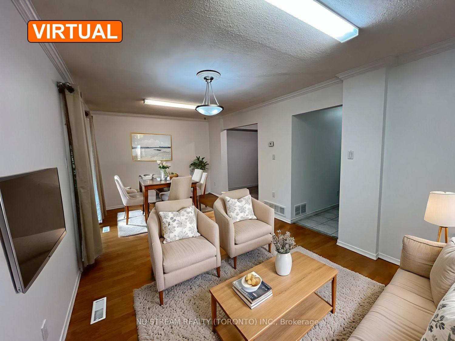 Photo 5 of 164 Quantrell Trail, Scarborough, Malvern — HOMEH