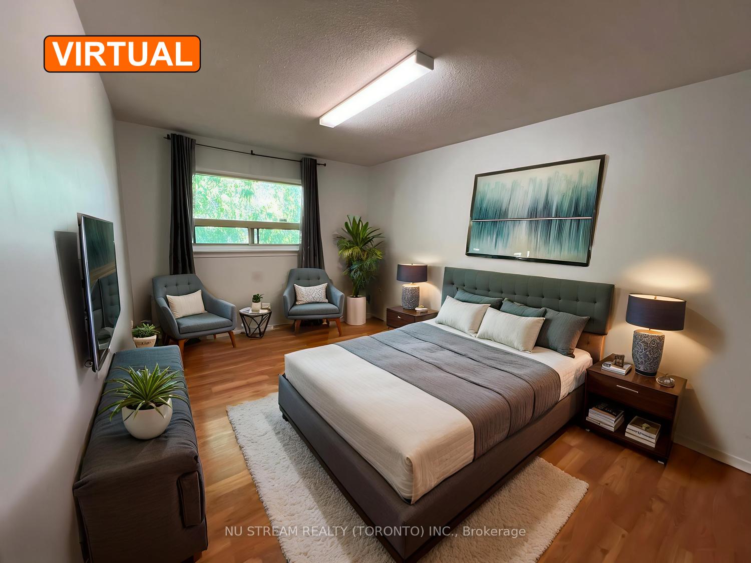 Photo 6 of 164 Quantrell Trail, Scarborough, Malvern — HOMEH