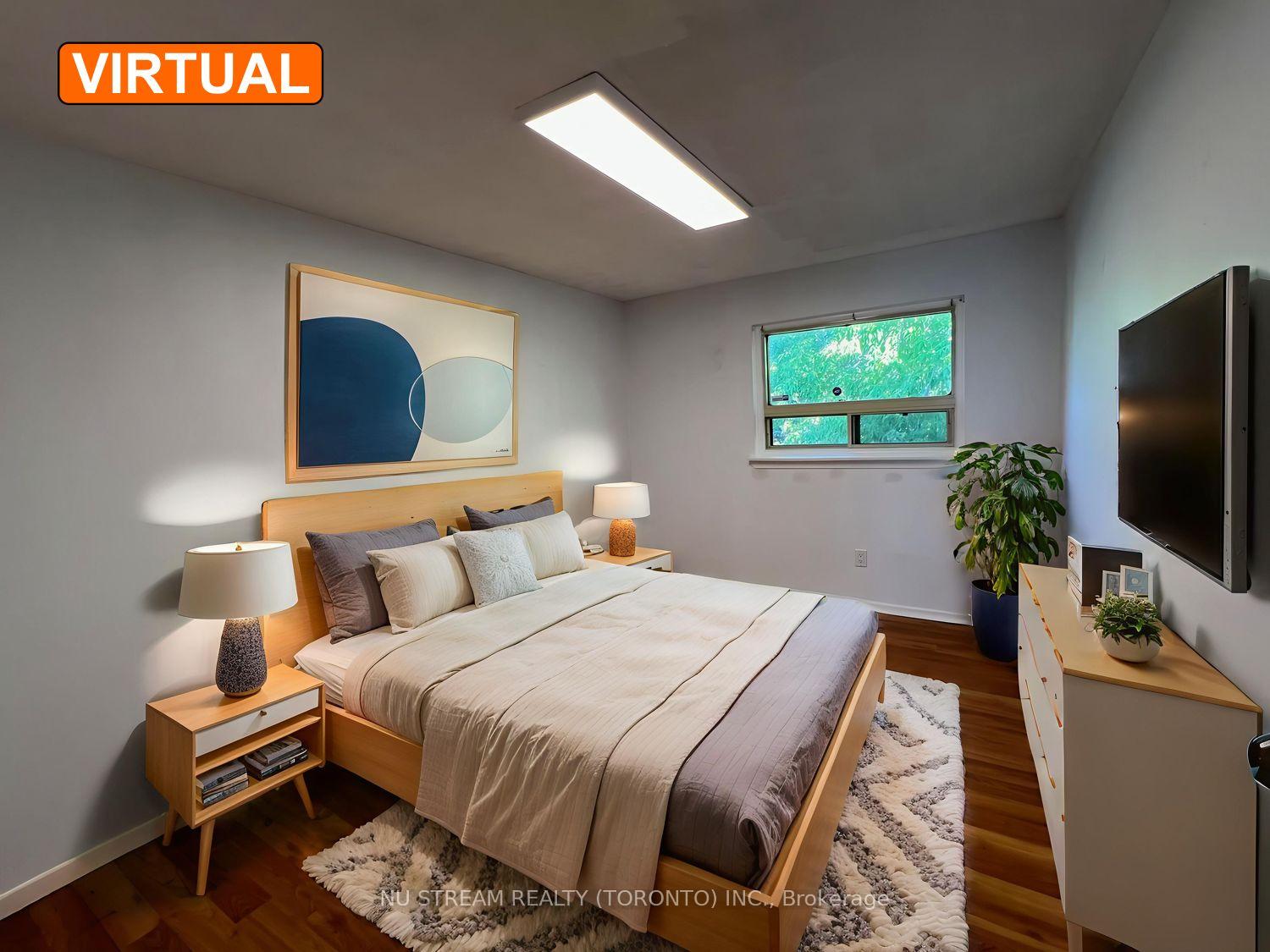 Photo 7 of 164 Quantrell Trail, Scarborough, Malvern — HOMEH
