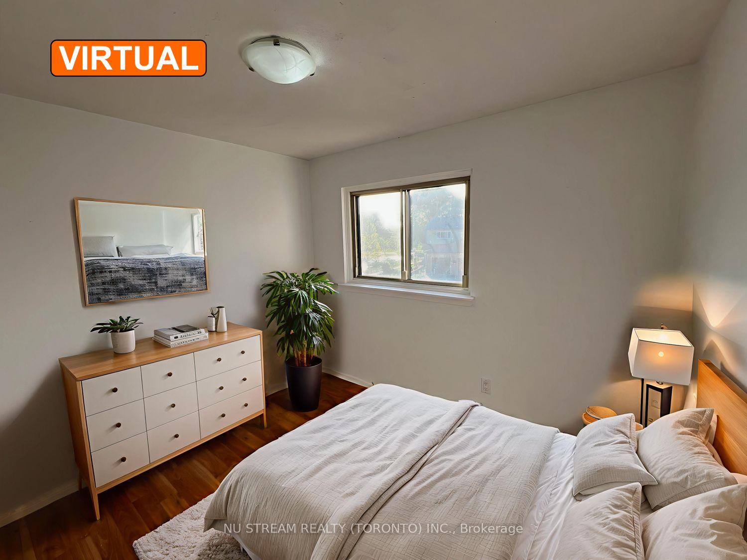 Photo 9 of 164 Quantrell Trail, Scarborough, Malvern — HOMEH