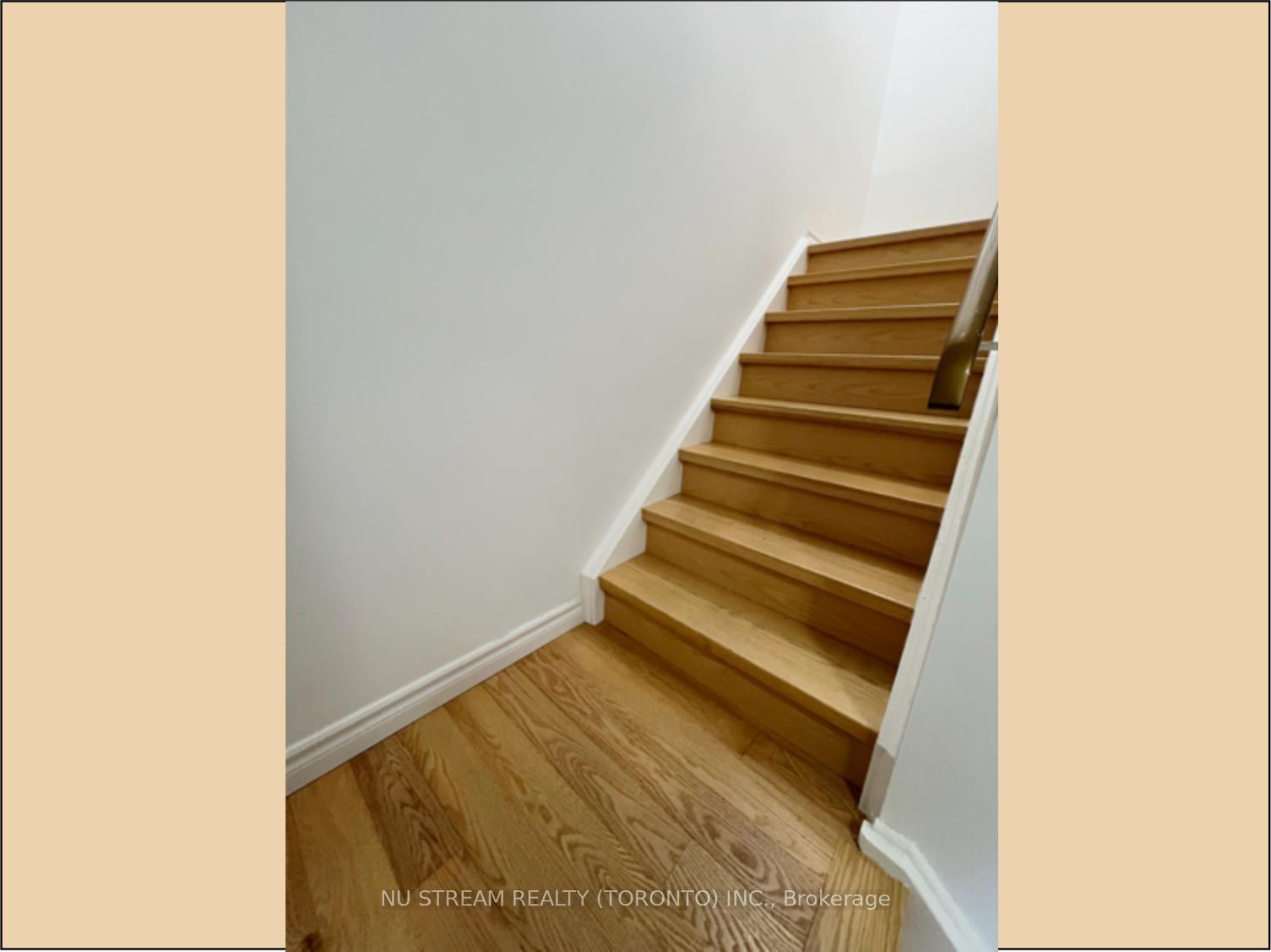 Photo 11 of 164 Quantrell Trail, Scarborough, Malvern — HOMEH
