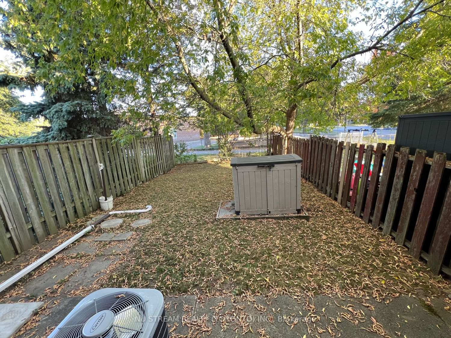 Photo 14 of 164 Quantrell Trail, Scarborough, Malvern — HOMEH