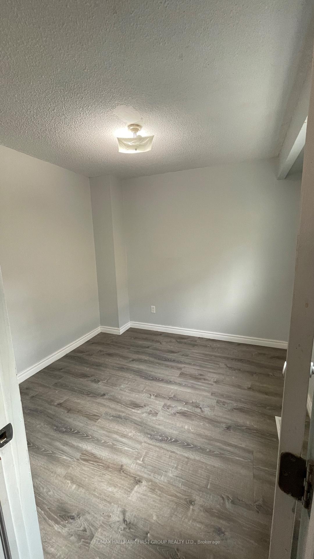 Photo 8 of Unit 1, 32 Fireside Drive, Scarborough, Rouge — HOMEH