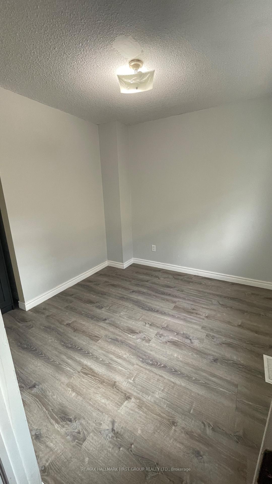 Photo 9 of Unit 1, 32 Fireside Drive, Scarborough, Rouge — HOMEH