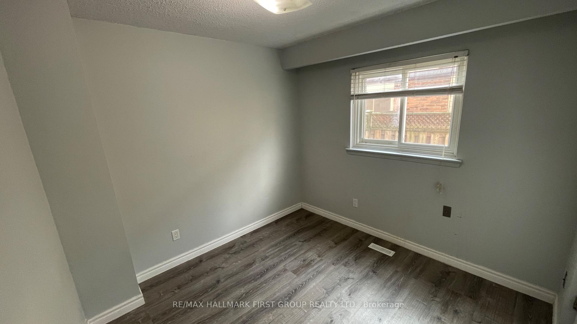 Photo 10 of Unit 1, 32 Fireside Drive, Scarborough, Rouge — HOMEH