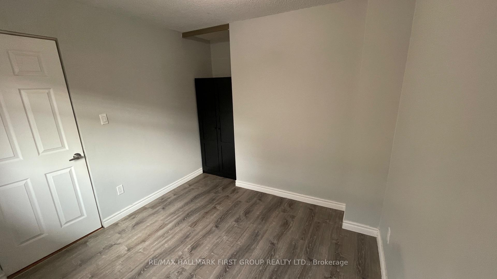 Photo 11 of Unit 1, 32 Fireside Drive, Scarborough, Rouge — HOMEH