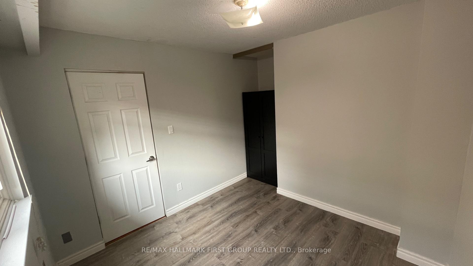 Photo 12 of Unit 1, 32 Fireside Drive, Scarborough, Rouge — HOMEH