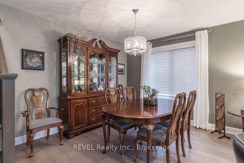 Photo 7 of 3 Island Street, Thorold, Port Robinson — HOMEH