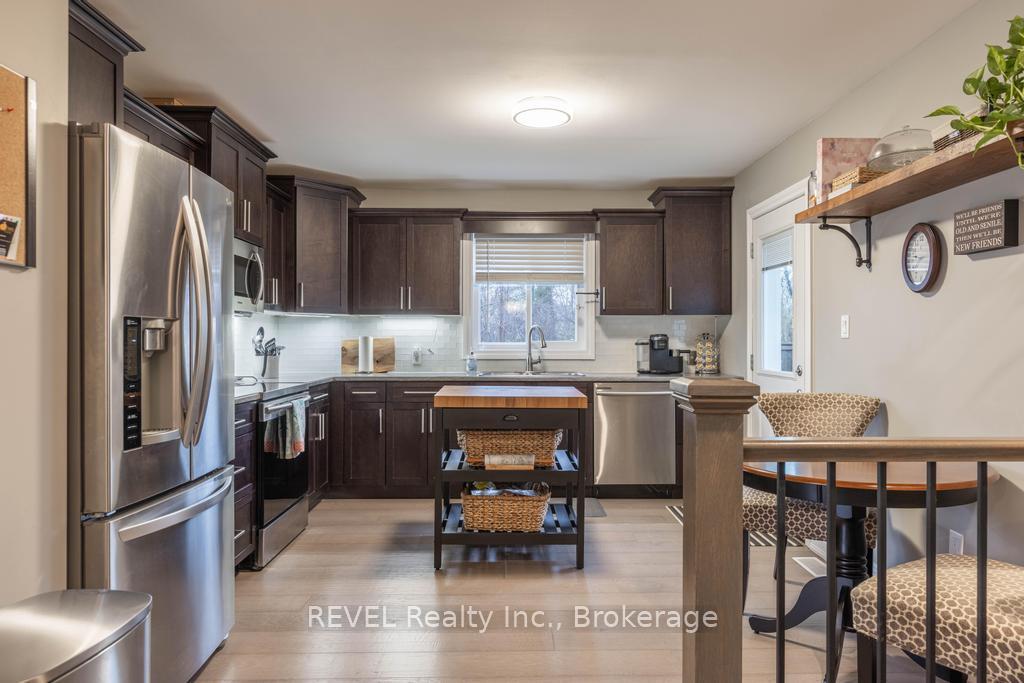 Photo 8 of 3 Island Street, Thorold, Port Robinson — HOMEH