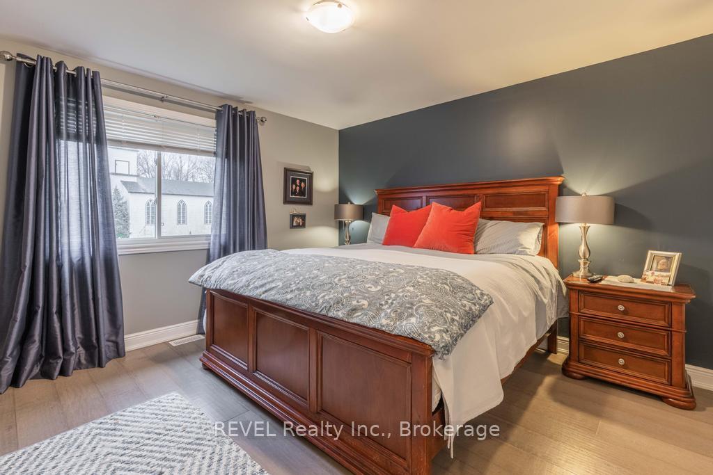Photo 11 of 3 Island Street, Thorold, Port Robinson — HOMEH