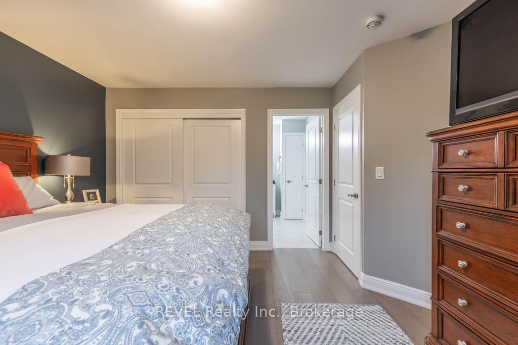 Photo 12 of 3 Island Street, Thorold, Port Robinson — HOMEH
