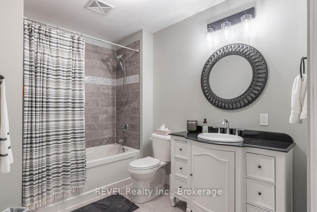 Photo 13 of 3 Island Street, Thorold, Port Robinson — HOMEH