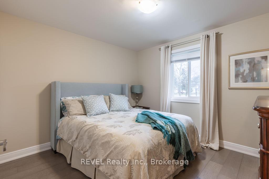 Photo 14 of 3 Island Street, Thorold, Port Robinson — HOMEH