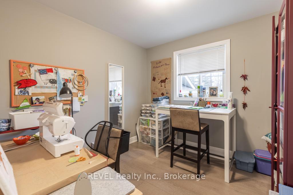 Photo 15 of 3 Island Street, Thorold, Port Robinson — HOMEH