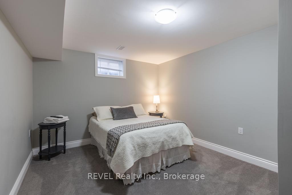 Photo 19 of 3 Island Street, Thorold, Port Robinson — HOMEH