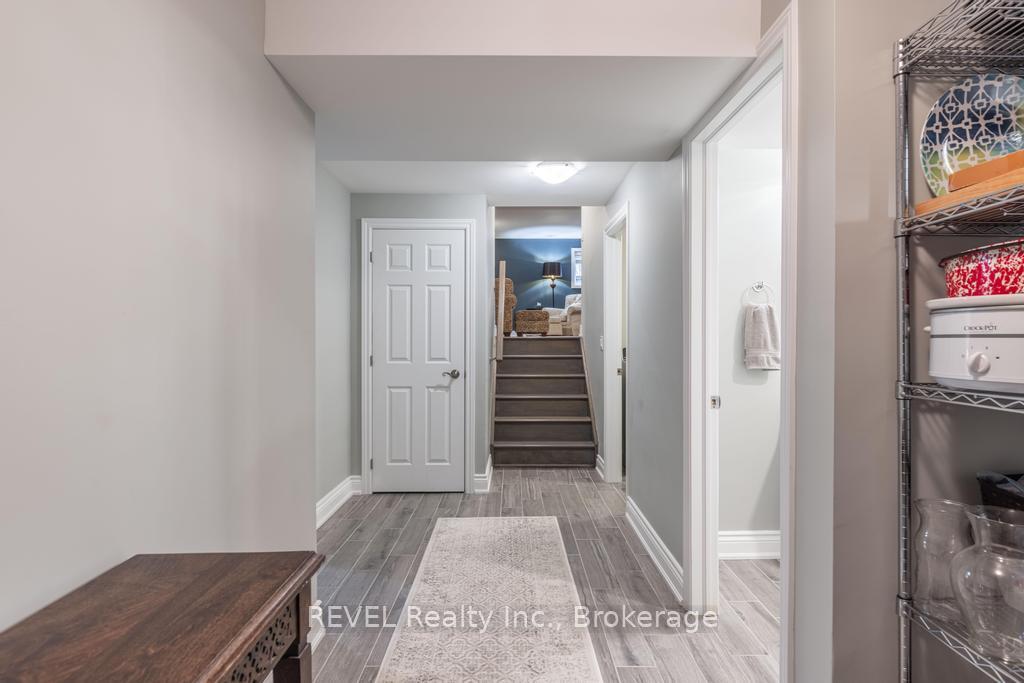 Photo 22 of 3 Island Street, Thorold, Port Robinson — HOMEH