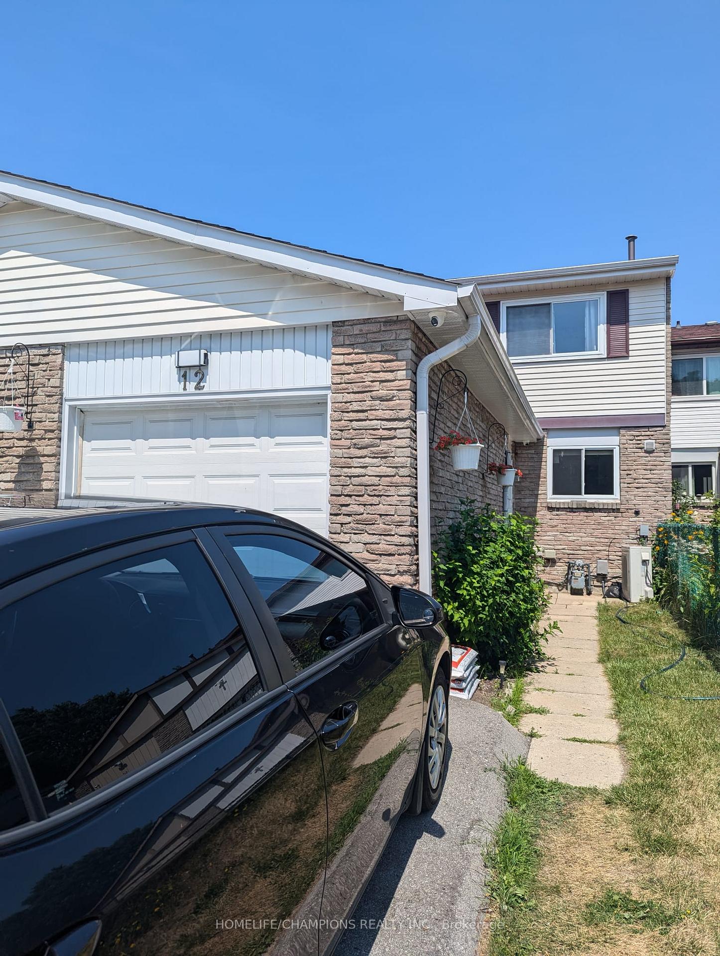 Photo 1 of 12 Greypoint Drive, Scarborough, Malvern — HOMEH