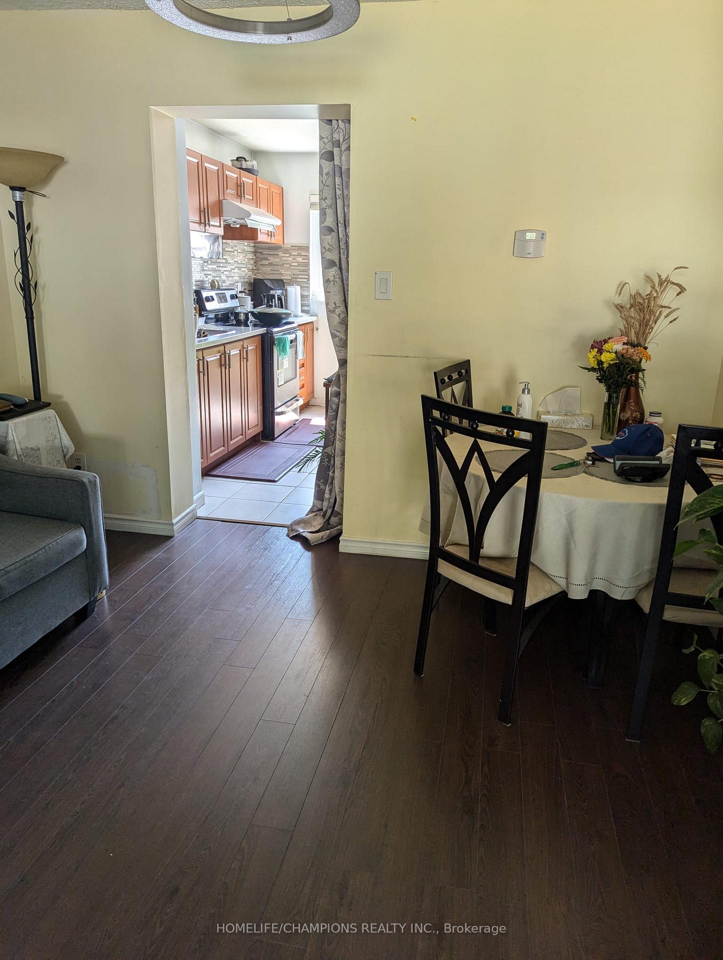 Photo 3 of 12 Greypoint Drive, Scarborough, Malvern — HOMEH