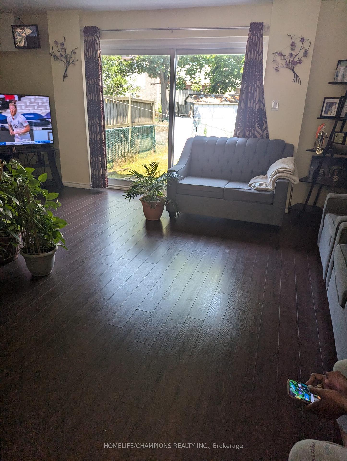 Photo 6 of 12 Greypoint Drive, Scarborough, Malvern — HOMEH