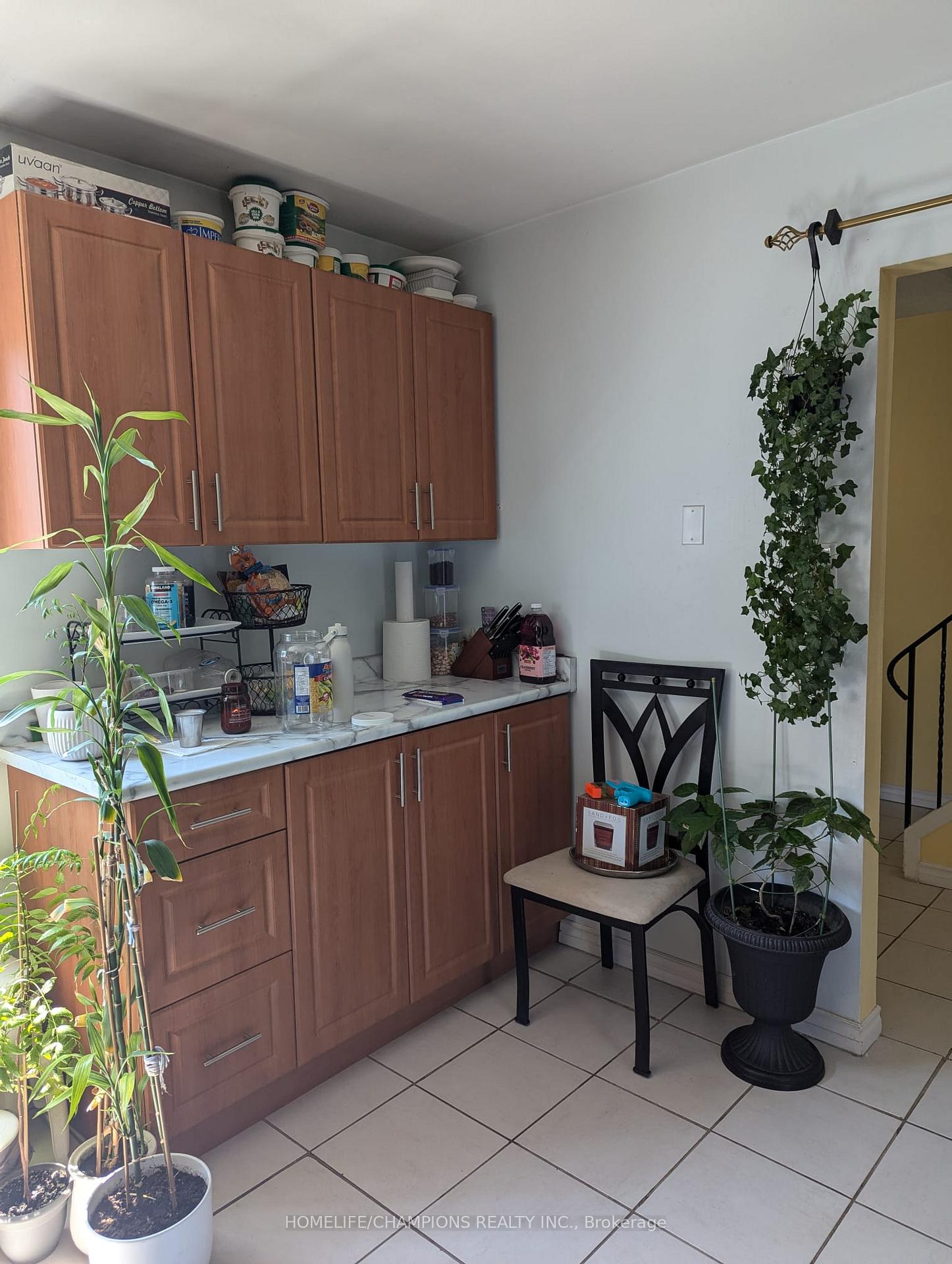 Photo 7 of 12 Greypoint Drive, Scarborough, Malvern — HOMEH