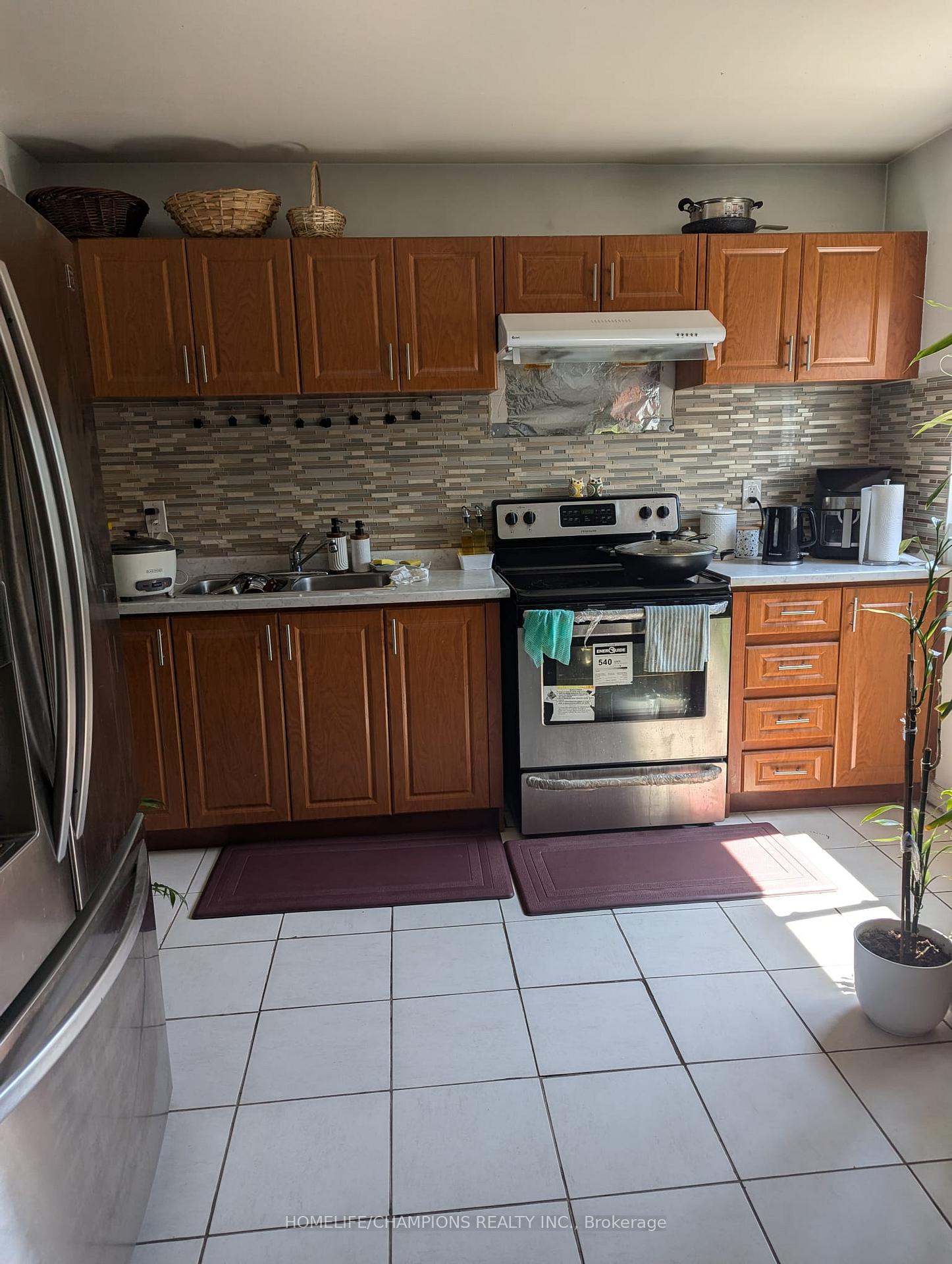 Photo 8 of 12 Greypoint Drive, Scarborough, Malvern — HOMEH