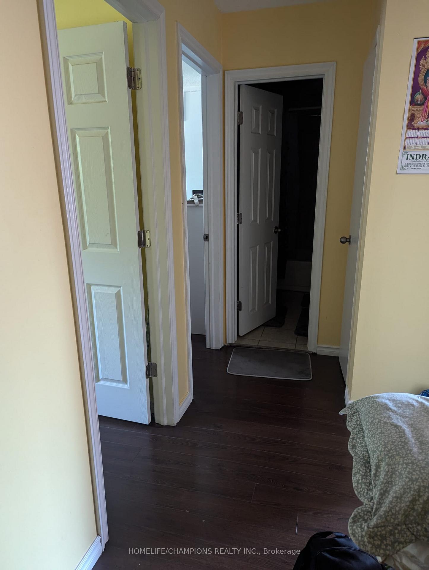 Photo 9 of 12 Greypoint Drive, Scarborough, Malvern — HOMEH