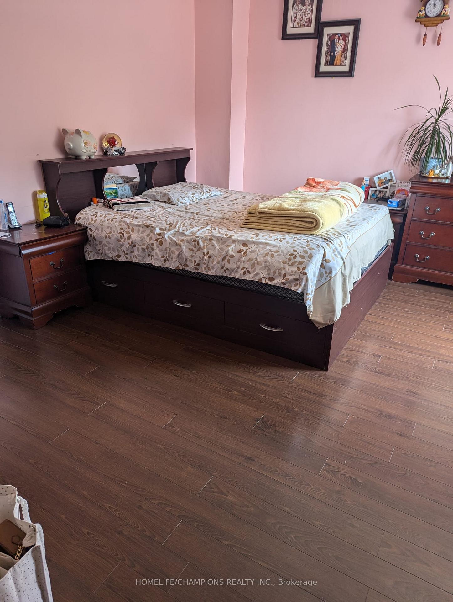 Photo 10 of 12 Greypoint Drive, Scarborough, Malvern — HOMEH