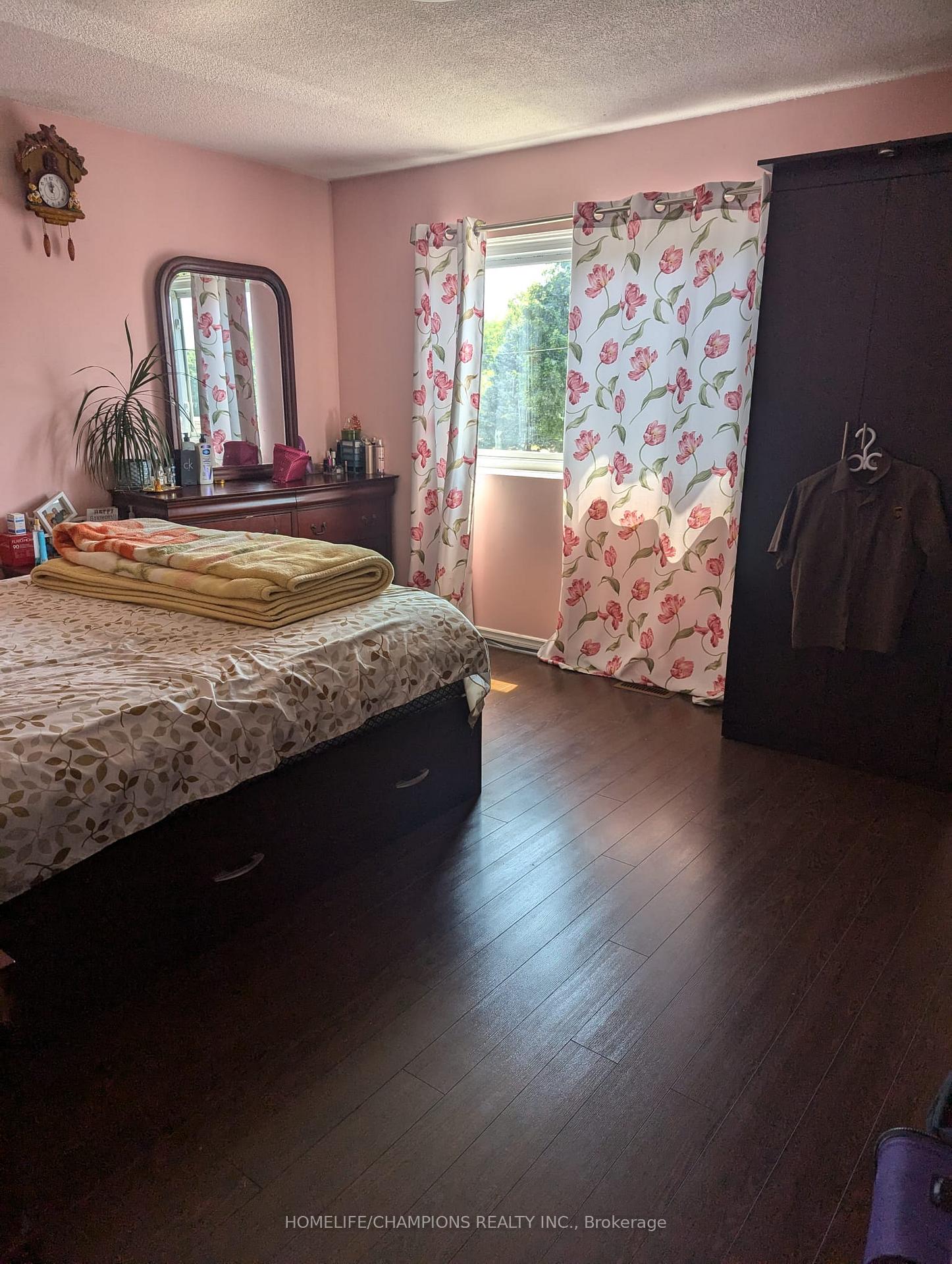 Photo 11 of 12 Greypoint Drive, Scarborough, Malvern — HOMEH