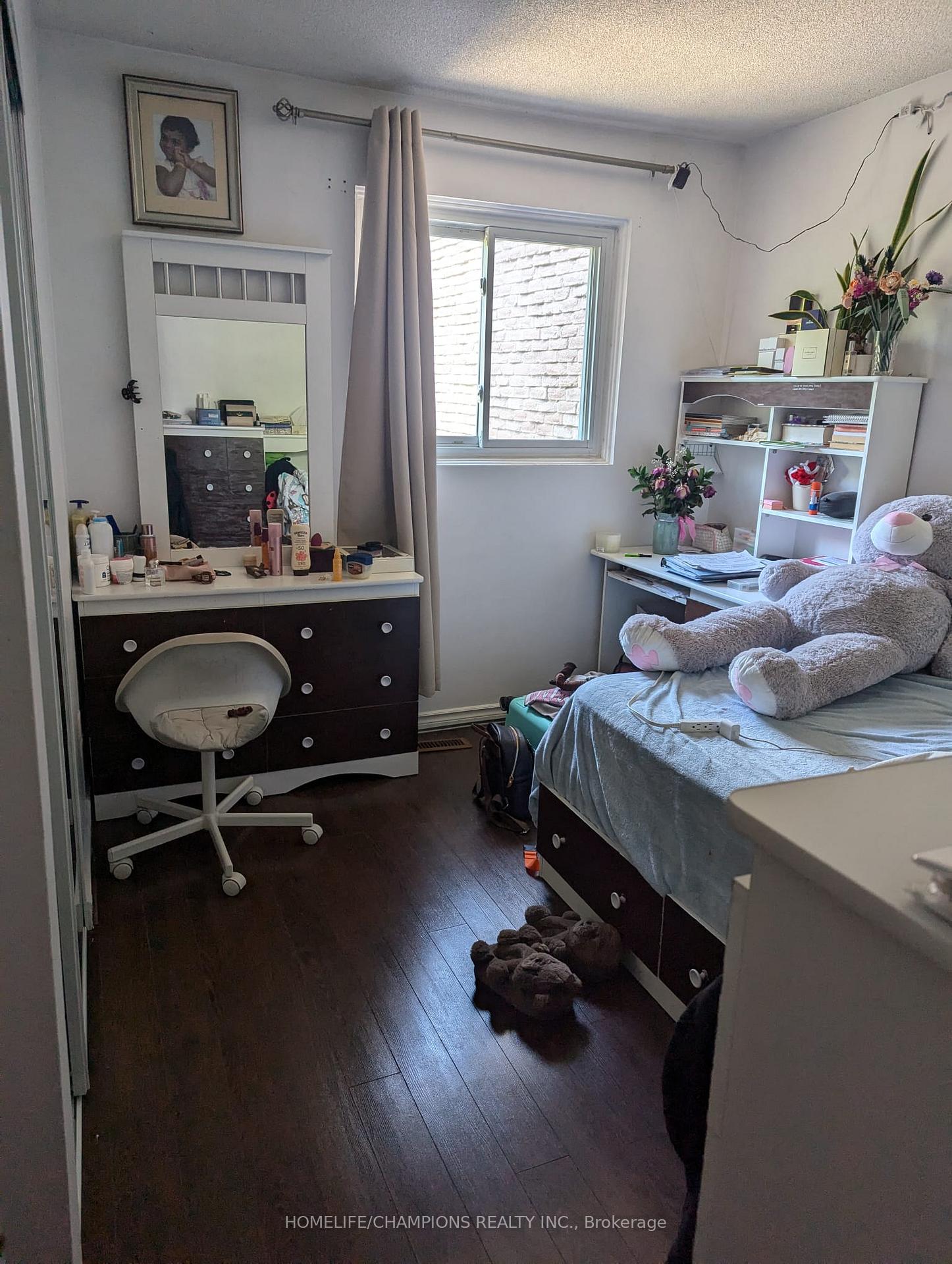 Photo 12 of 12 Greypoint Drive, Scarborough, Malvern — HOMEH