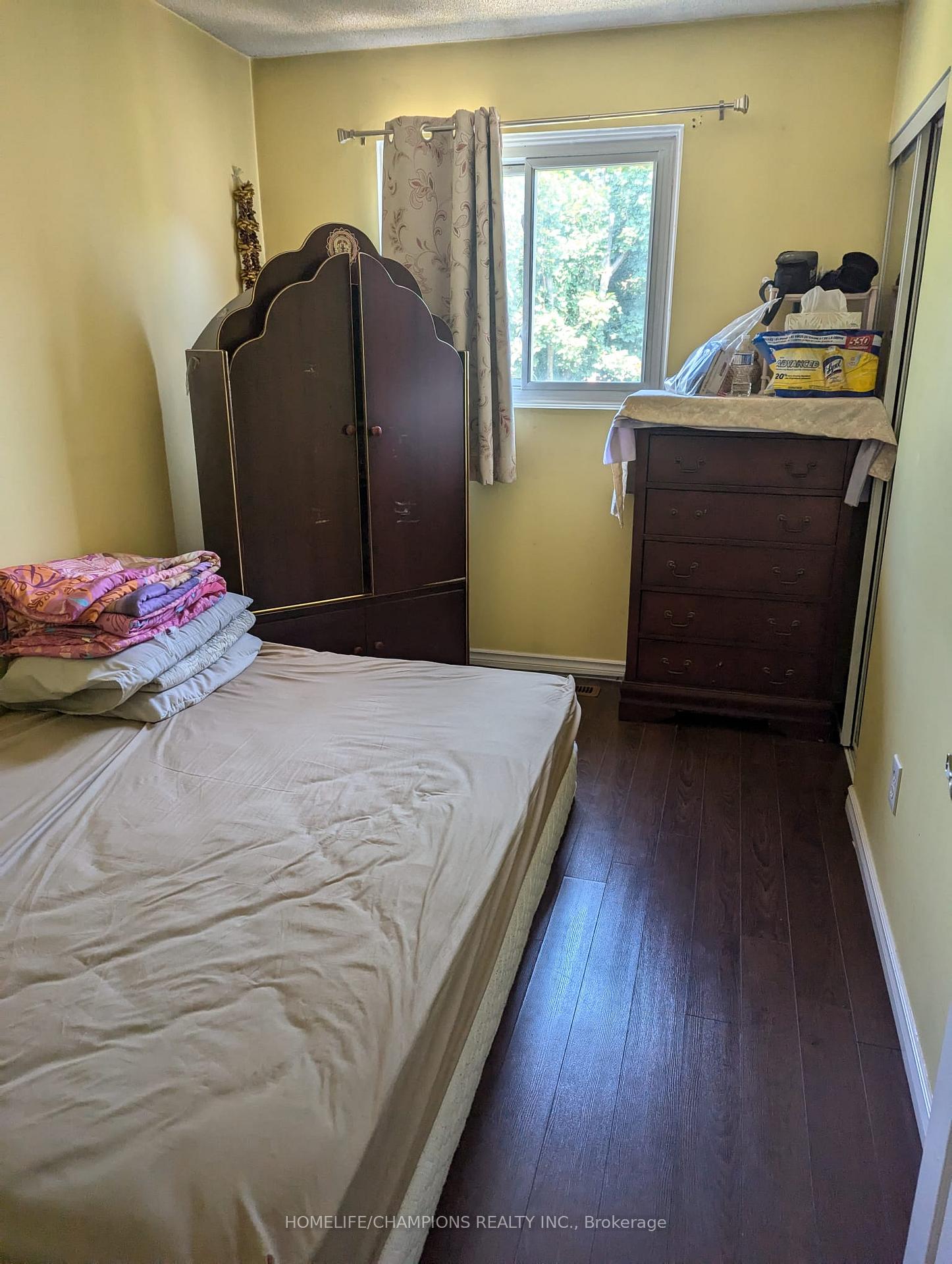 Photo 13 of 12 Greypoint Drive, Scarborough, Malvern — HOMEH