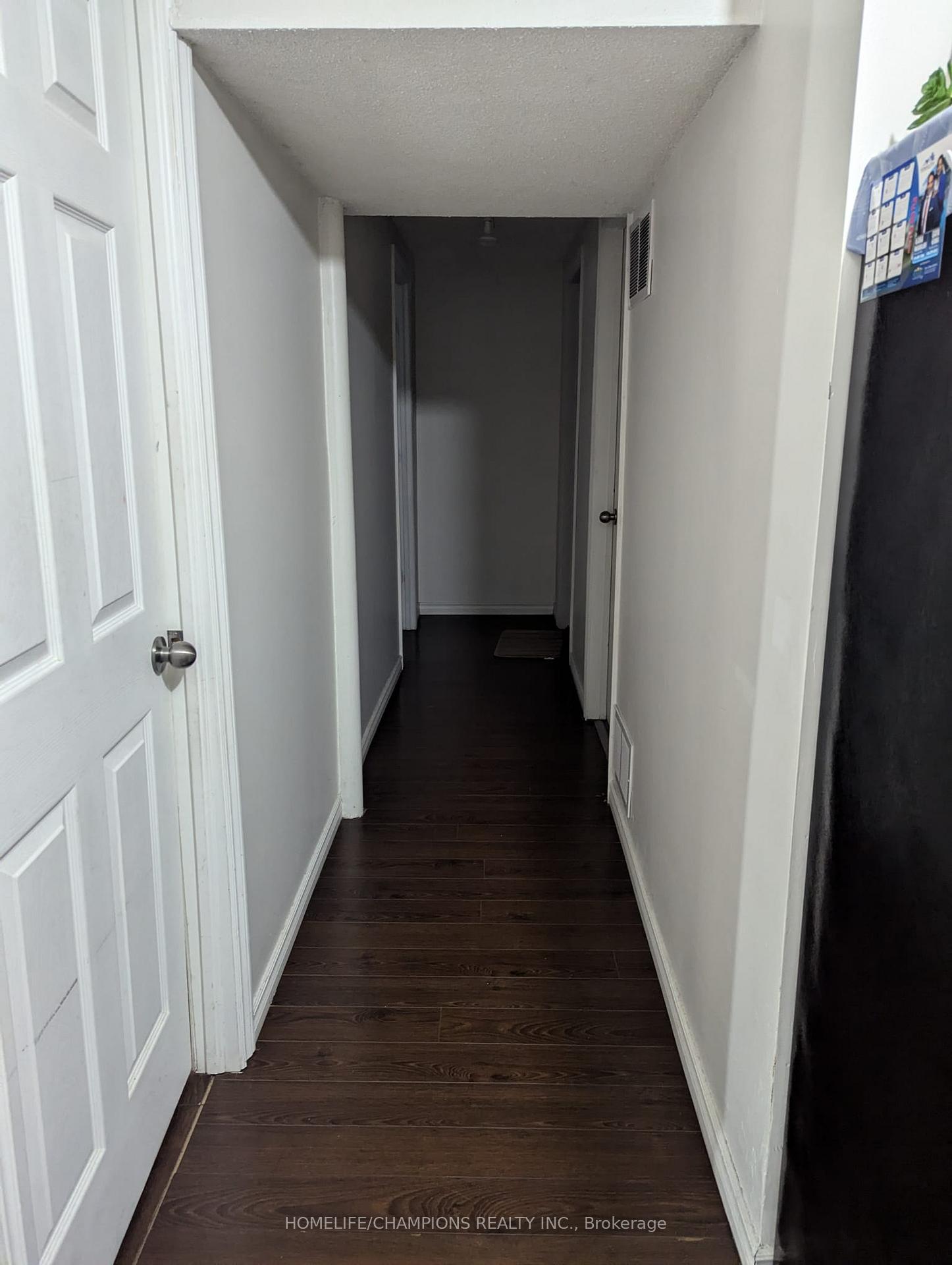 Photo 14 of 12 Greypoint Drive, Scarborough, Malvern — HOMEH