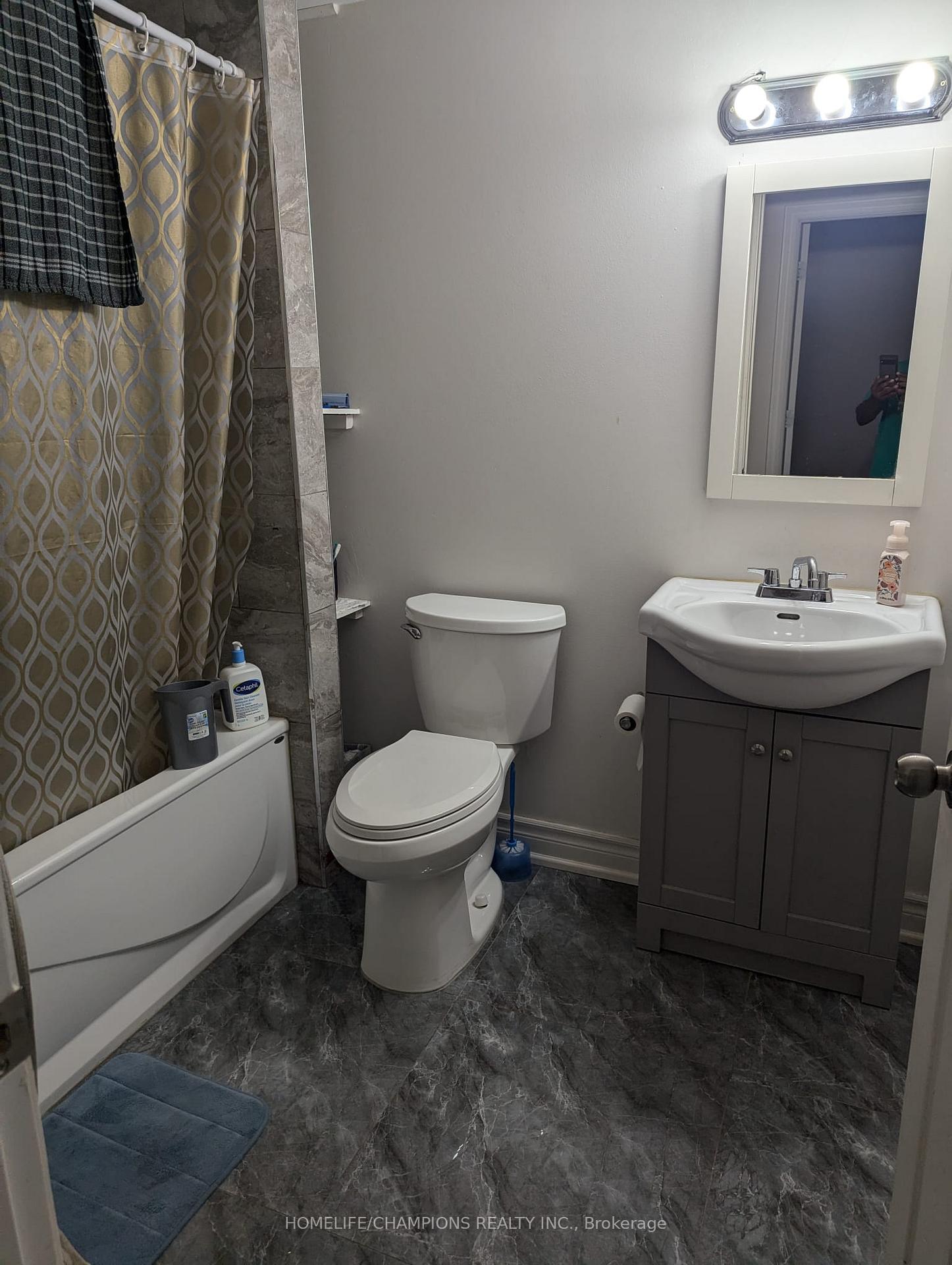 Photo 15 of 12 Greypoint Drive, Scarborough, Malvern — HOMEH
