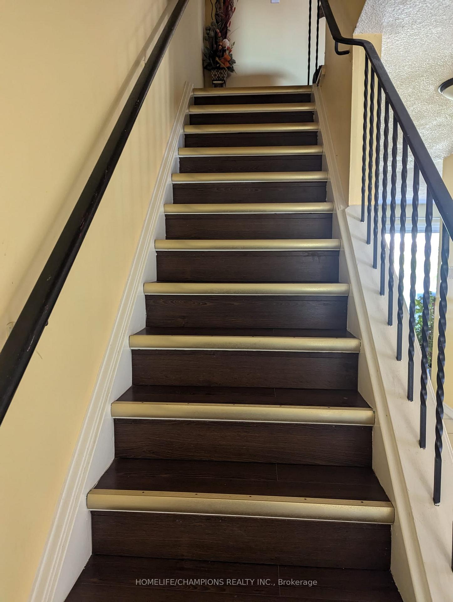 Photo 16 of 12 Greypoint Drive, Scarborough, Malvern — HOMEH