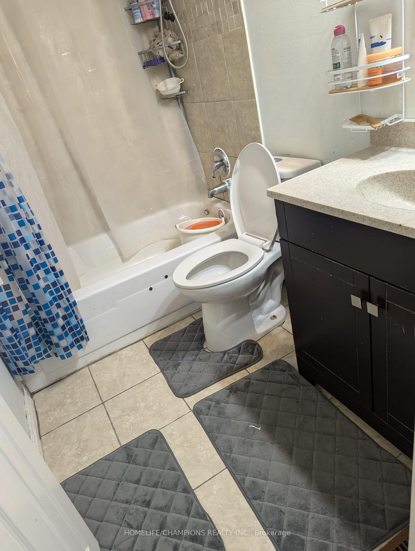 Photo 17 of 12 Greypoint Drive, Scarborough, Malvern — HOMEH