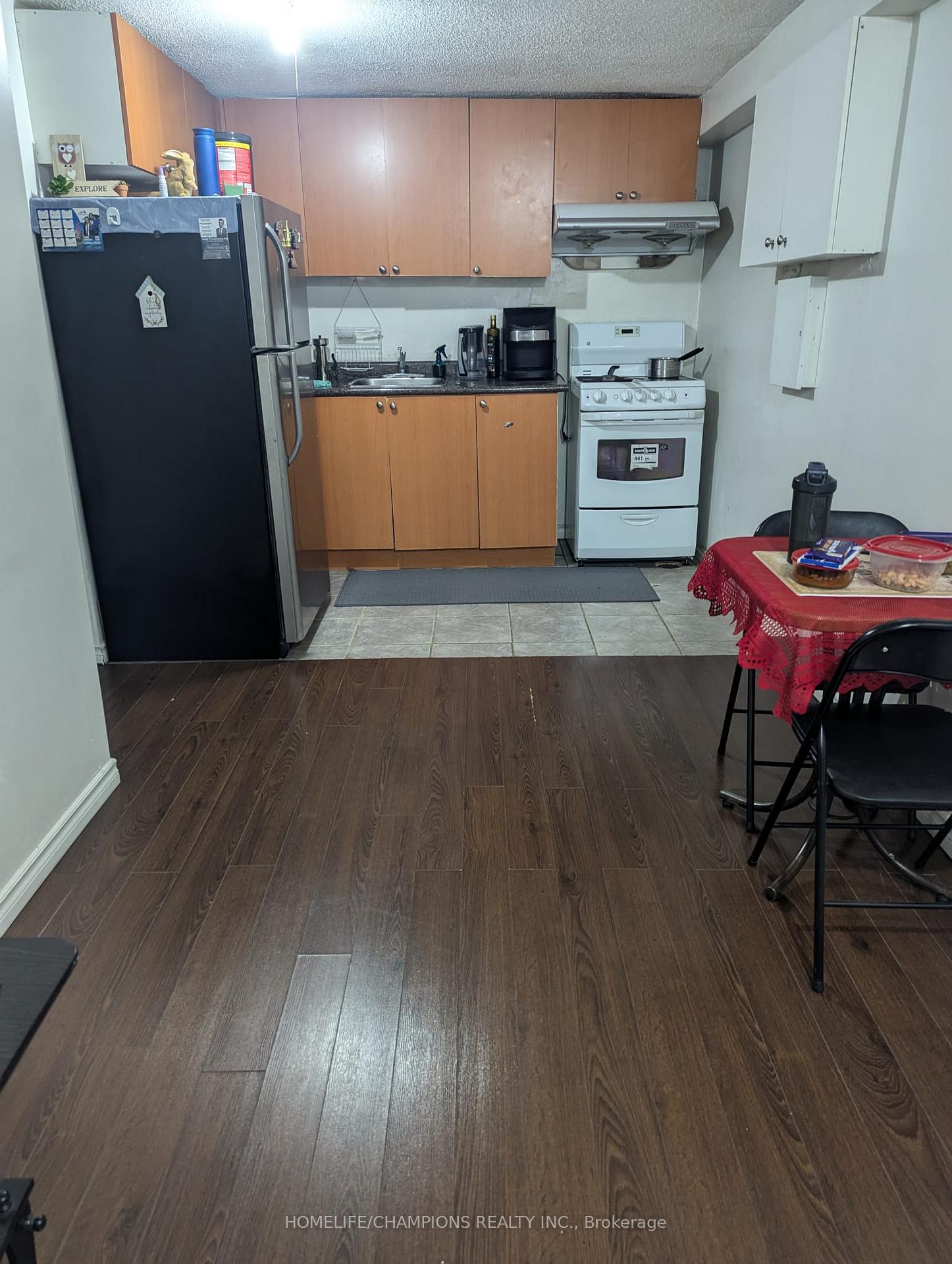 Photo 19 of 12 Greypoint Drive, Scarborough, Malvern — HOMEH