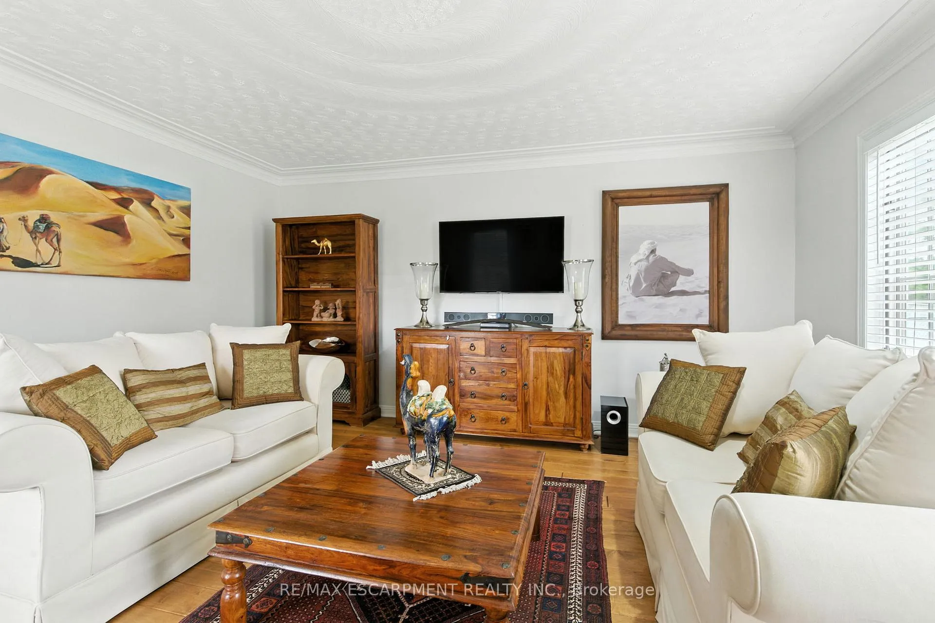 Photo 5 of 24 Meander Close, Hamilton, Carlisle — HOMEH