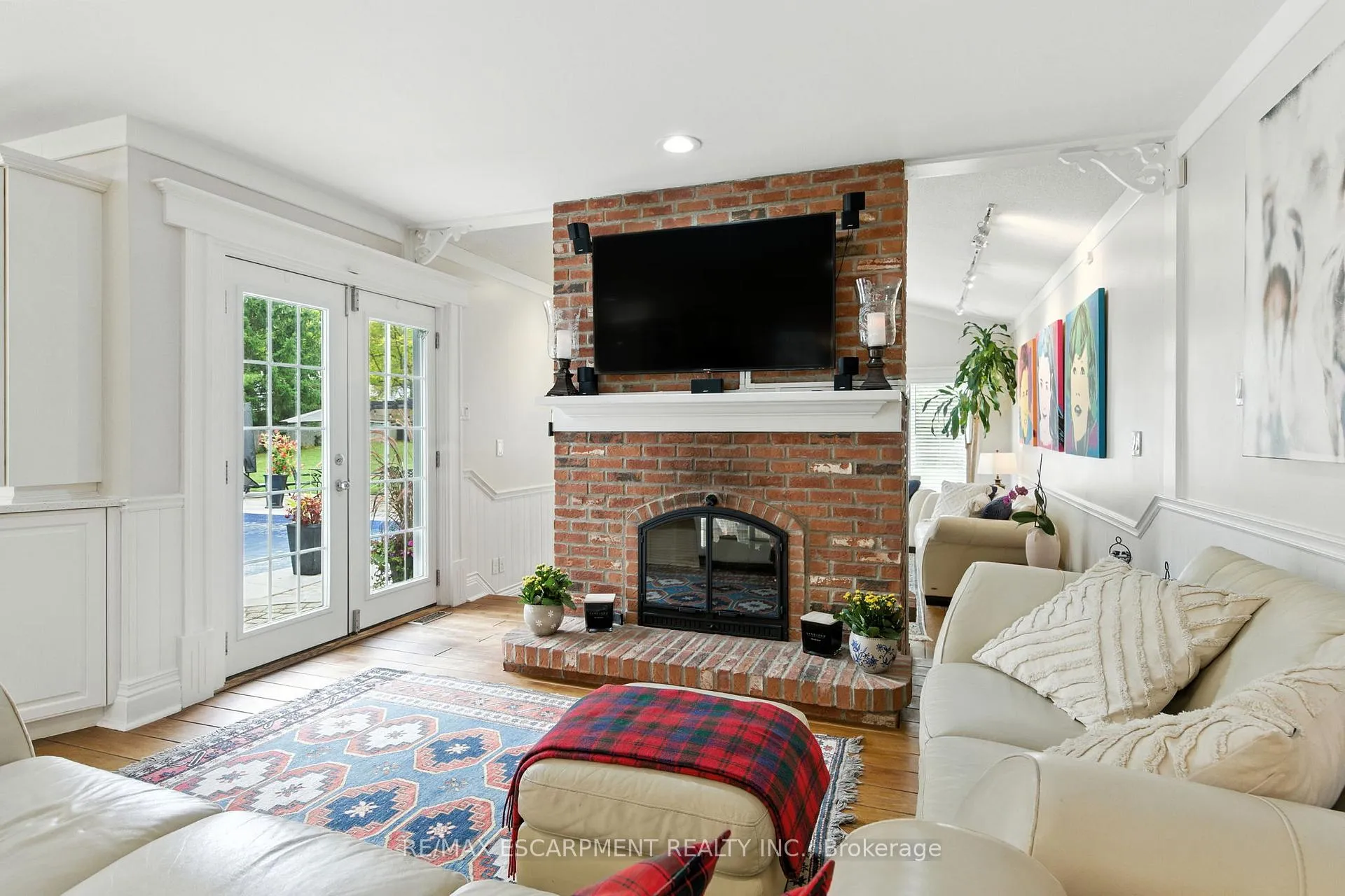 Photo 15 of 24 Meander Close, Hamilton, Carlisle — HOMEH